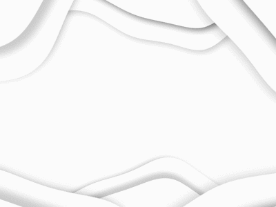 Nền trắng sạch mang lại sự đơn giản và tinh tế cho trang web của chúng tôi. Khám phá các thiết kế độc đáo và đầy tinh tế của Nijat Ibrahimli trên Dribbble và cảm nhận sự sang trọng của nền trắng sạch.