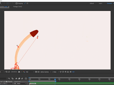 Easy and Fast Hand Rig Tutorial adobe after effects adobe after effects tutorial after effects after effects animation after effects duik after effects duik 2021 after effects duik hand rig after effects duik rigging after effects duik tutorial after effects hand rig after effects rig tutorial after effects tutorial duik bassel 2021 duik bassel hand rig how to use after effects motion design motion graphics nijatibrahimli tutorial