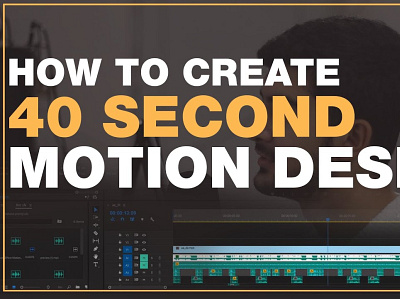 How To Create 40 Second Motion Design Video 2d explainer video 2d explainer video tutorial adobe after effects adobe after effects tutorial after effects after effects motion after effects tutorial how to learn motion design how to use after effects motion design motion design after effects motion design course motion design lesson motion design tutorial motion graphic tip tricks motion graphic tutorials motion graphics nijatibrahimli tutorial