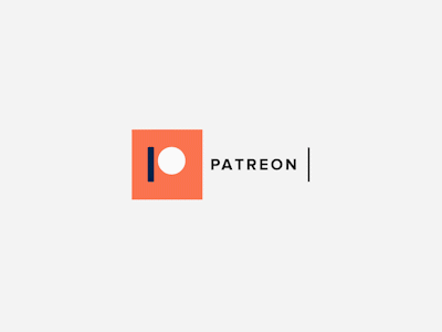 Patreon adobe after effects adobe after effects tutorial after effects after effects donate after effects logo after effects logo animation after effects patreon after effects slide after effects tutorial how to use after effects logo animation after effects motion design motion graphics nijatibrahimli patreon tutorial