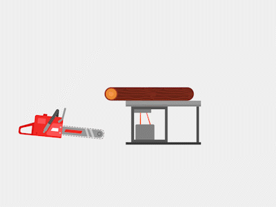 Chainsaw 2d chainsaw animation adobe after effects adobe after effects tutorial after effects after effects cartoon after effects cartoon animation after effects cartoon tutorial after effects chainsaw after effects cut animation after effects slice animation after effects tutorial chainsaw chainsaw after effects how to use after effects motion design motion graphics nijatibrahimli tutorial