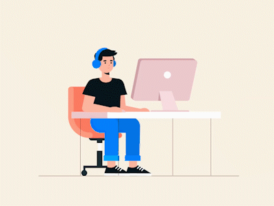 Duik Bassel Rig Designs Themes Templates And Downloadable Graphic Duik Bassel Rig Designs Themes Templates And Downloadable Graphic