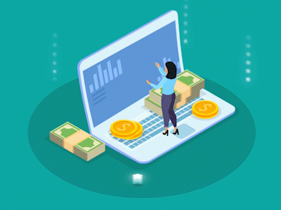 Isometric Investment 2d investment video adobe after effects adobe after effects tutorial ae after effects after effects investmen after effects isometric after effects isometric tutorial after effects tutorial how to use after effects investment animation isometric animation motion design motion graphics nijatibrahimli tutorial