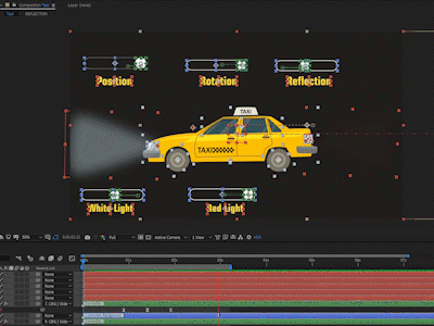 Taxi RIG adobe after effects adobe after effects tutorial after effects after effects car animation after effects car edit after effects car rig after effects car video after effects tutorial car rig after effects duik bassel duik bassel 2 duik bassel car rig duik bassel rig duik bassel rigging duik bassel tutorial how to use after effects motion design motion graphics nijatibrahimli tutorial