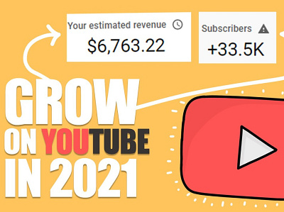 Go how to grow youtube