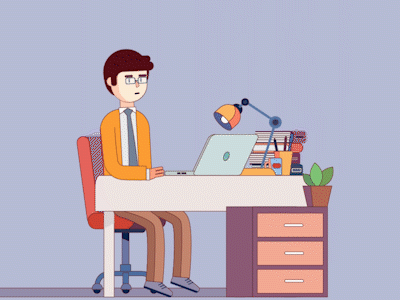 Duik Bassel Rigging Designs Themes Templates And Downloadable Graphic Duik Bassel Rigging Designs Themes Templates And Downloadable Graphic