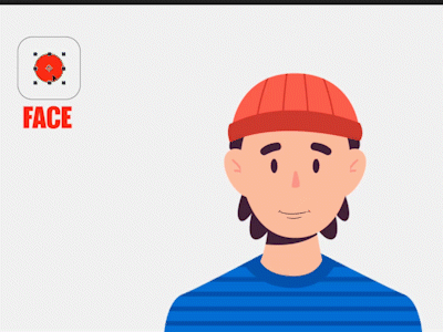 Duik Bassel Character Rigging Designs Themes Templates And Duik Bassel Character Rigging Designs Themes Templates And