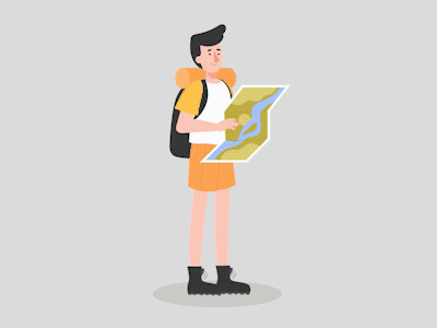 Duik Bassel Character Animation Designs Themes Templates And Duik Bassel Character Animation Designs Themes Templates And