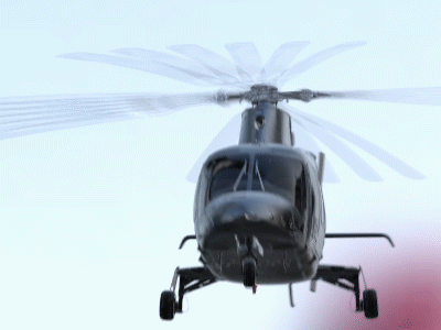 3D Helicopter designs, themes, templates and downloadable graphic ...