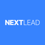 NEXTlead
