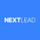 NEXTlead