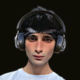 Huzaifa Stuff
