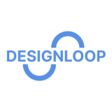 DesignLoop 