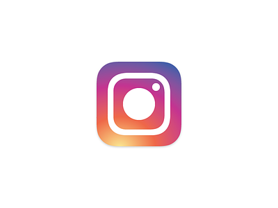 Instagram Icon for Download app download free icon instagram
