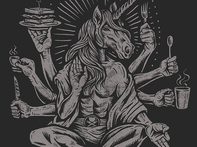 The Unishivacorn