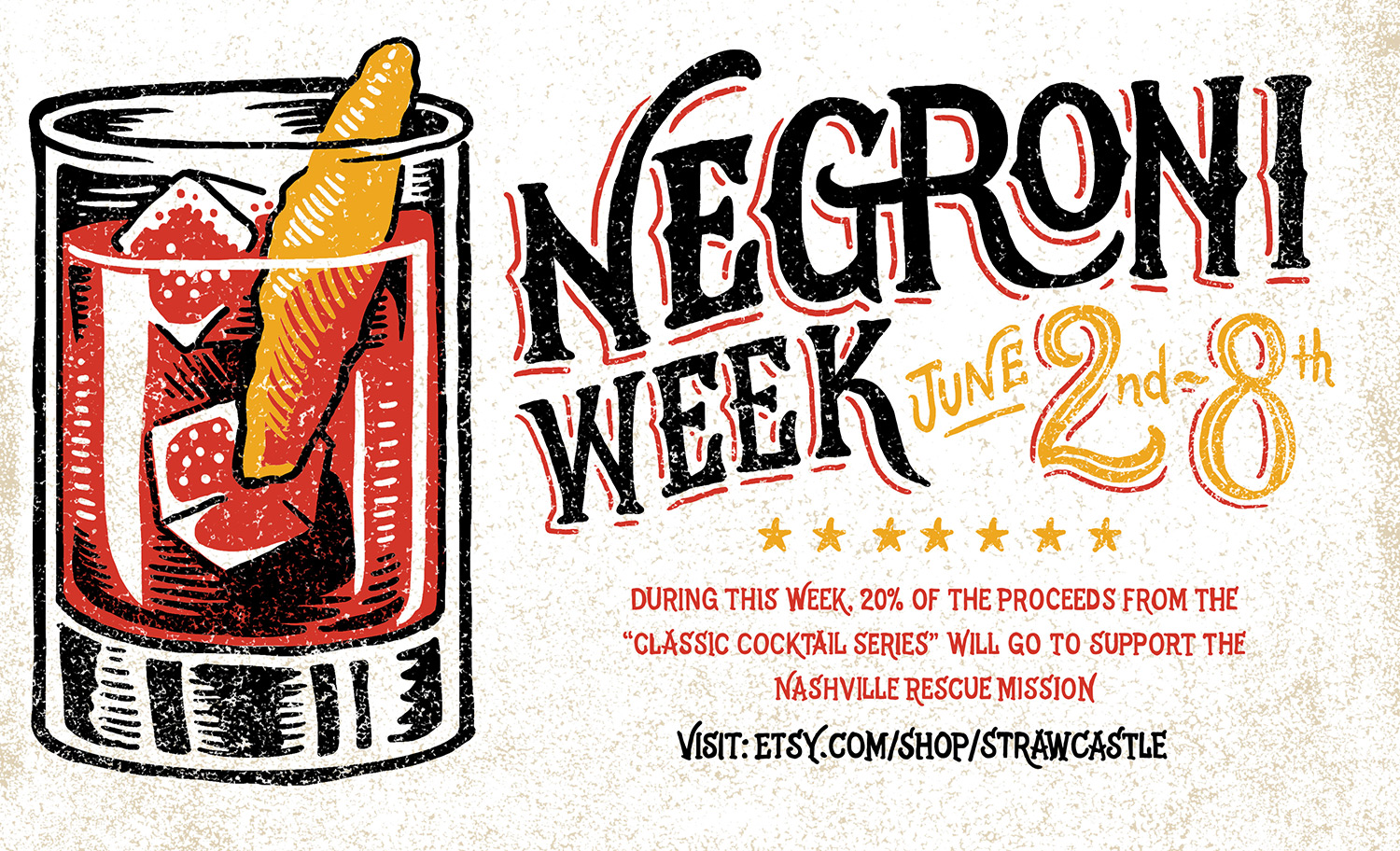 Dribbble negroniweekweb.jpg by Derrick Castle