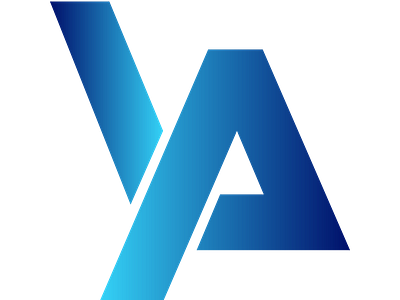 LOGO YACHT ALBANIA