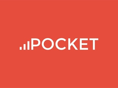 Pocket Network.Jpg cellphone design logo network wifi