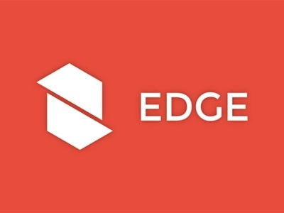 EDGE