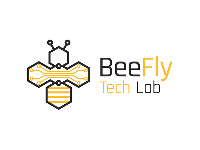 BeeFly Tech Lab