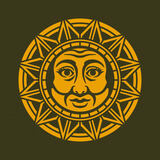 abrom_rose_studio