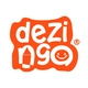 dezingo