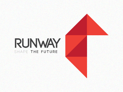 Logotype origami type interactive agency icon psd web design typography interface ui design logo cloud user interface designer web art direction black motion