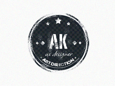 Logotype 404 404 page ak art direction cloud error icon interface logo murat page psd typography ui design user interface designer web web design