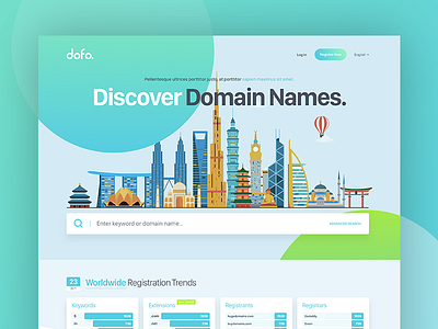 Dofo domain domain homepage domain sale doman search project homepage search search homepage startup project