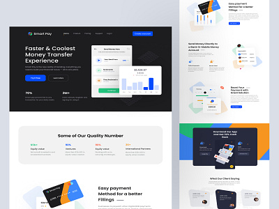 Web Uikit Designs Themes Templates And Downloadable Graphic Elements On Dribbble Web Uikit Designs Themes Templates And Downloadable Graphic Elements On Dribbble