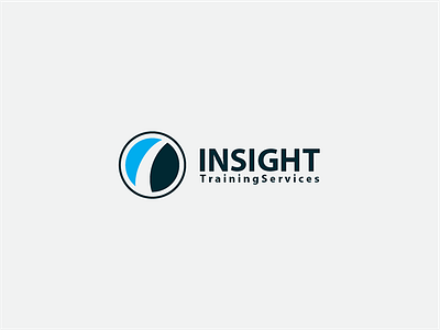 Insight abstract path training