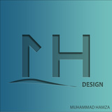 Hamza