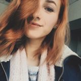 Nika Novikova