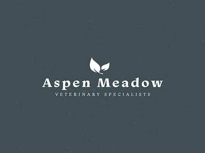 Aspen Meadow