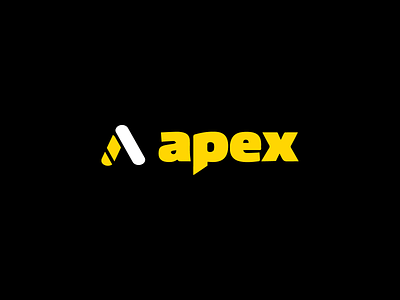 Apex Creative Studios agency brand design brand identity branding creative design identity studios