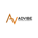 AdVibe