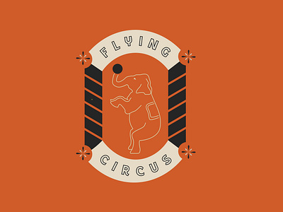 Flying Circus, Top 100 Squamish Climbs