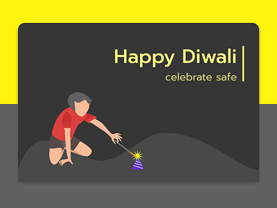 Happy diwali