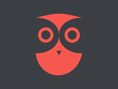 OWL App icon app icon owl