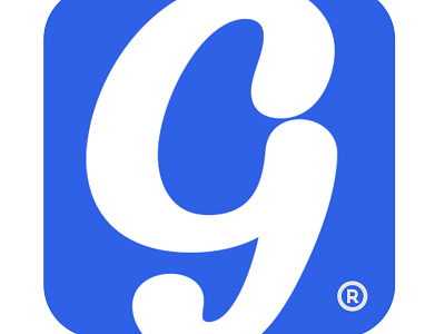 gather Logo design
