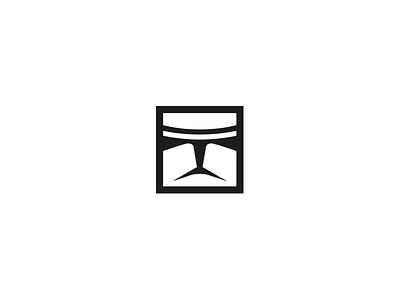 Troopers | Digital Agency | Symbol agency branding design digital logo symbol troopers