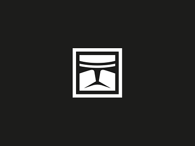 Troopers | Digital Agency | Symbol