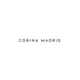 CORINA MADRID