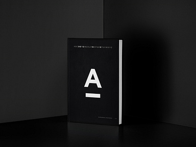 Word Book. Design alexandra miracle art branding cover design design dictionary graphicdesign illustration logotype typography ui ux vocabulary