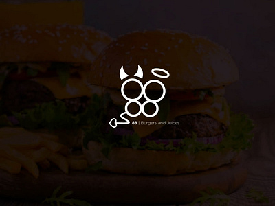 88 Burgers and Juices