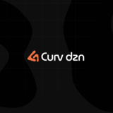 Curv Dzn