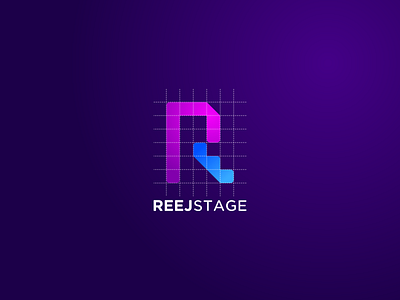 ReejStage