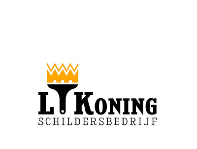 L.Koning