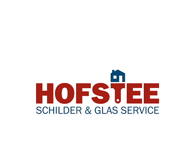 Hofstee Schilder & Glas Service