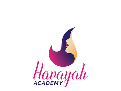 Havayah Academy